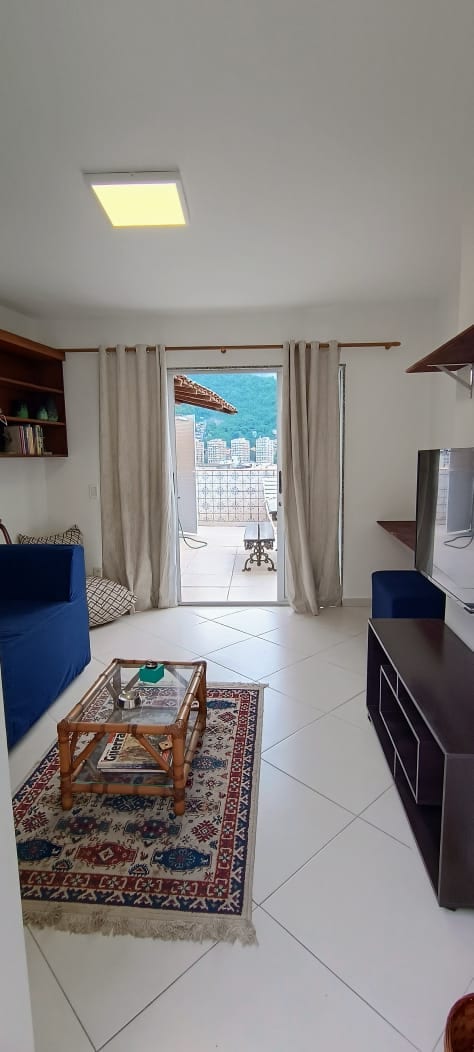 pamje e dhomës nga ambienti i jashtëm