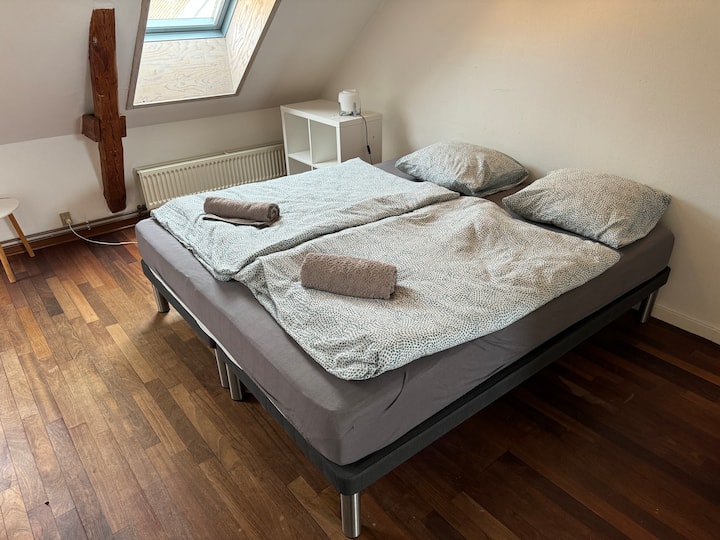 ห้องนอน4