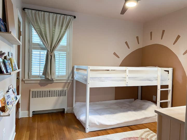 ห้องนอน3