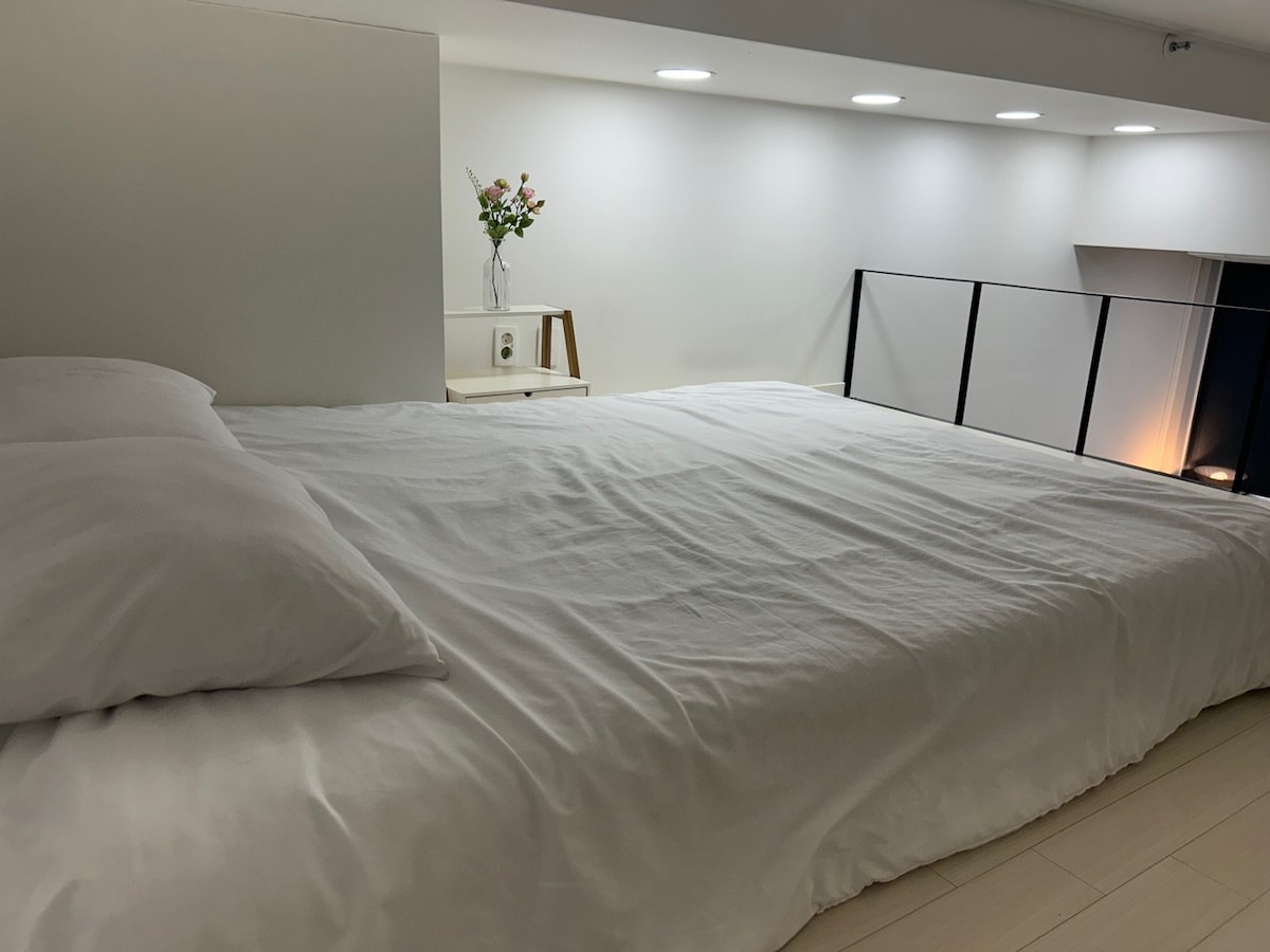 Спална соба