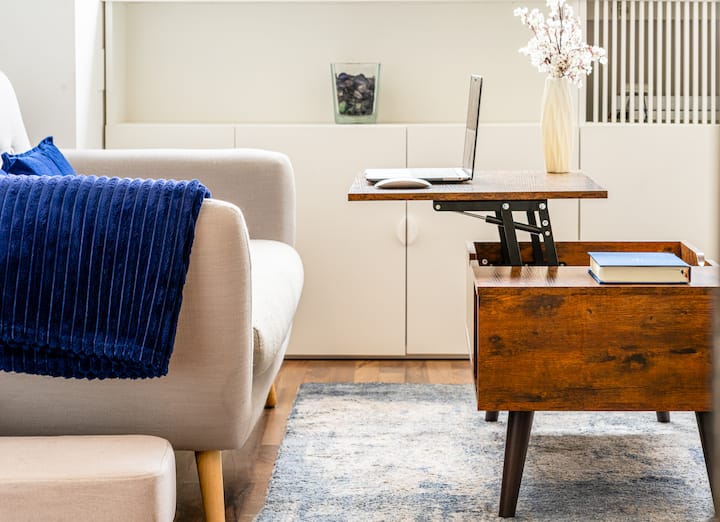 Holiday Home Rome San Giovanni • Modern & Central - روما