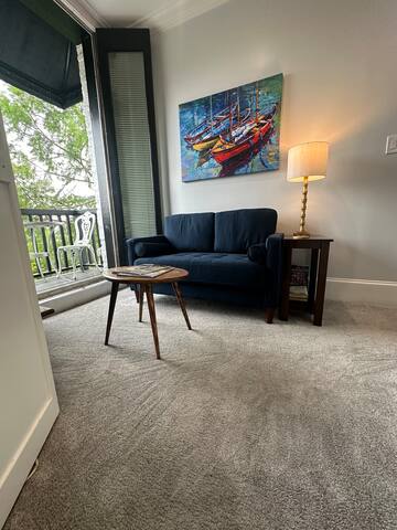Going Coastal Realty managed Airbnb listing 3
