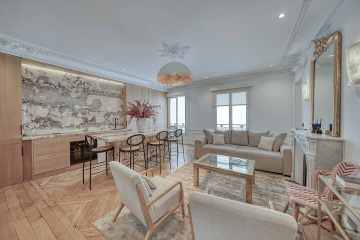 AV Experiences managed Airbnb listing 3