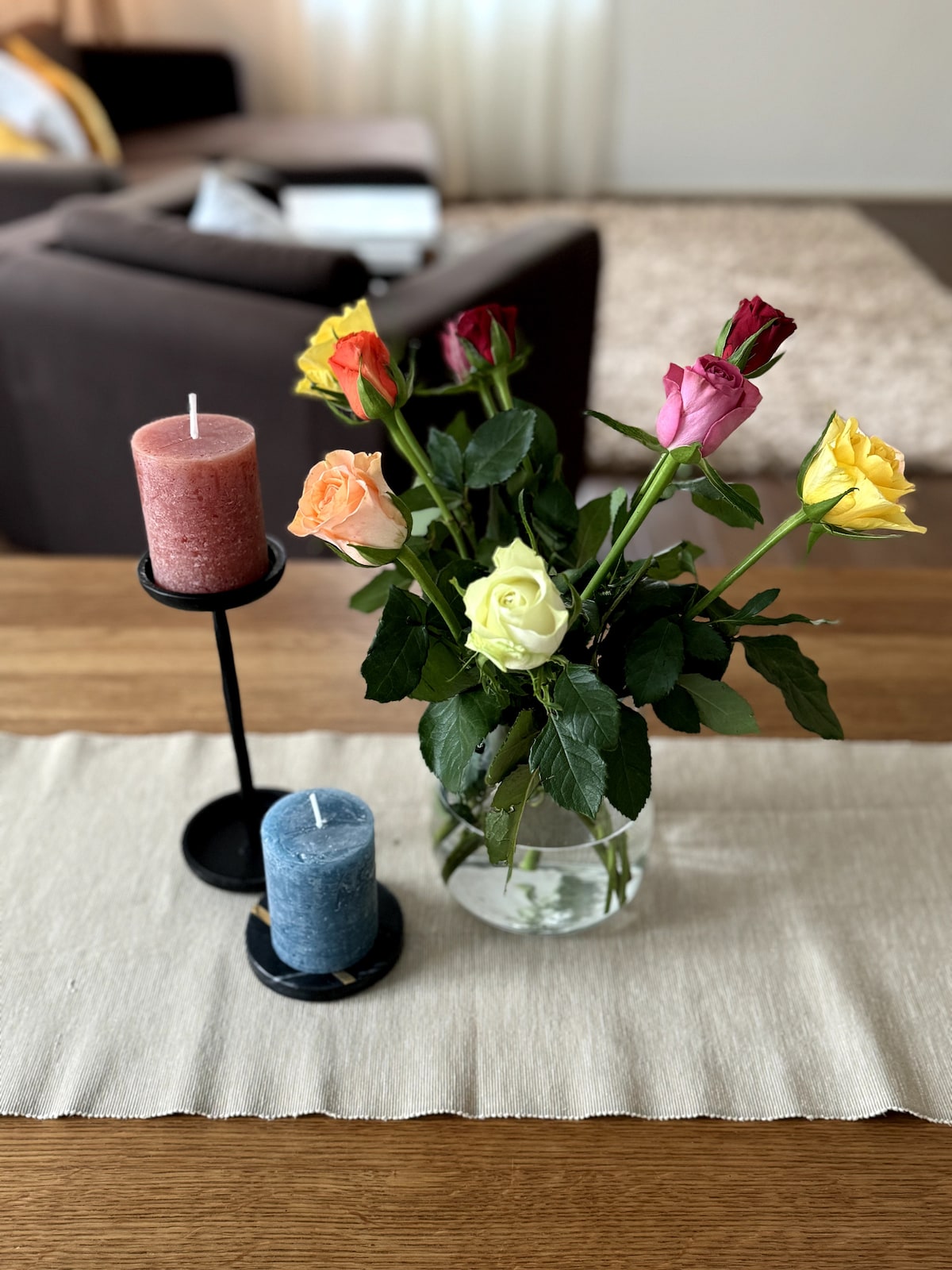 Popular Airbnb listing: quiet dreaming - Cologne Junkersdorf in Junkersdorf