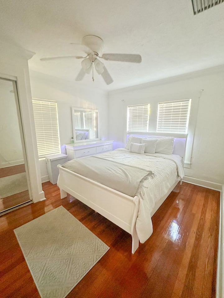 ห้องนอน3