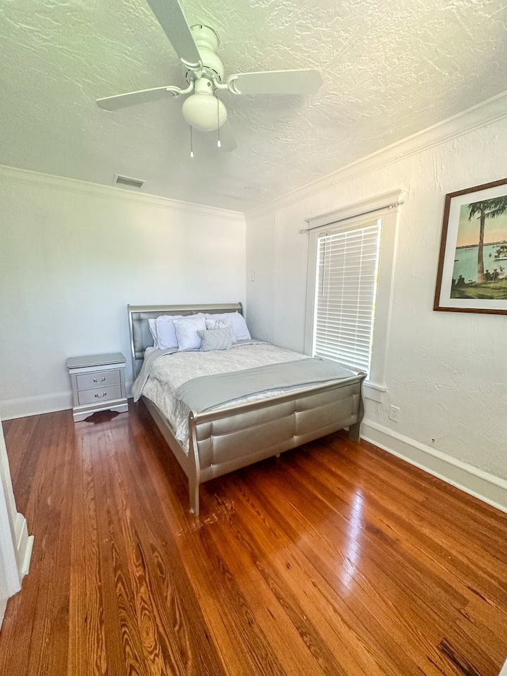 ห้องนอน2