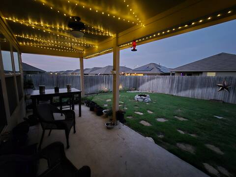 Dog friendly lake nirvana | Great Holiday Hosting