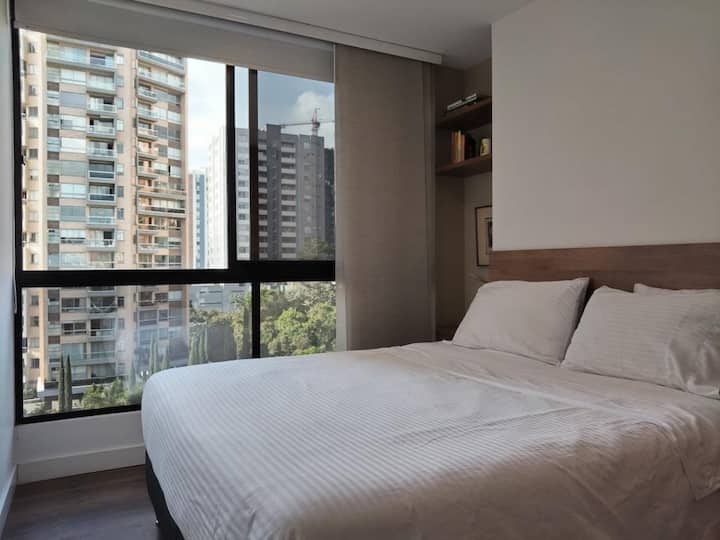 Chambre 2