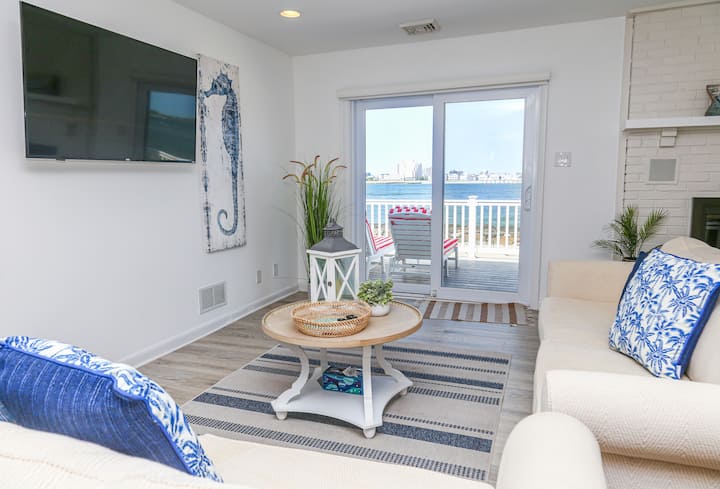 მისაღები ოთახი