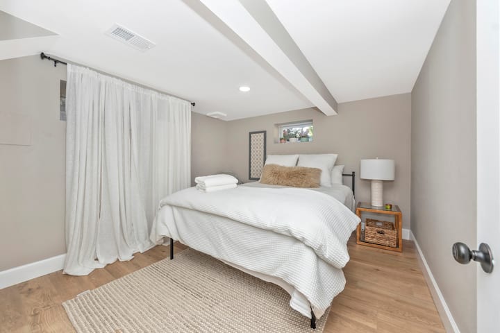 Chambre 3