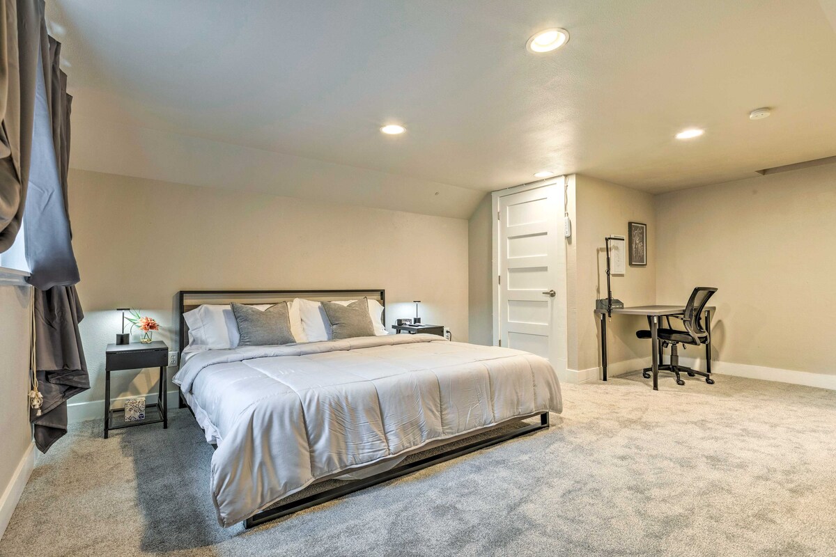 ห้องนอน4