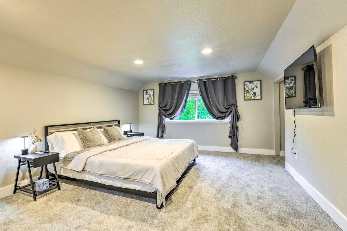 ห้องนอน3