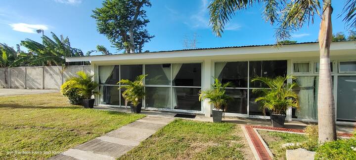 The Nim Farm & Resort Sariaya-barcelona - Sariaya