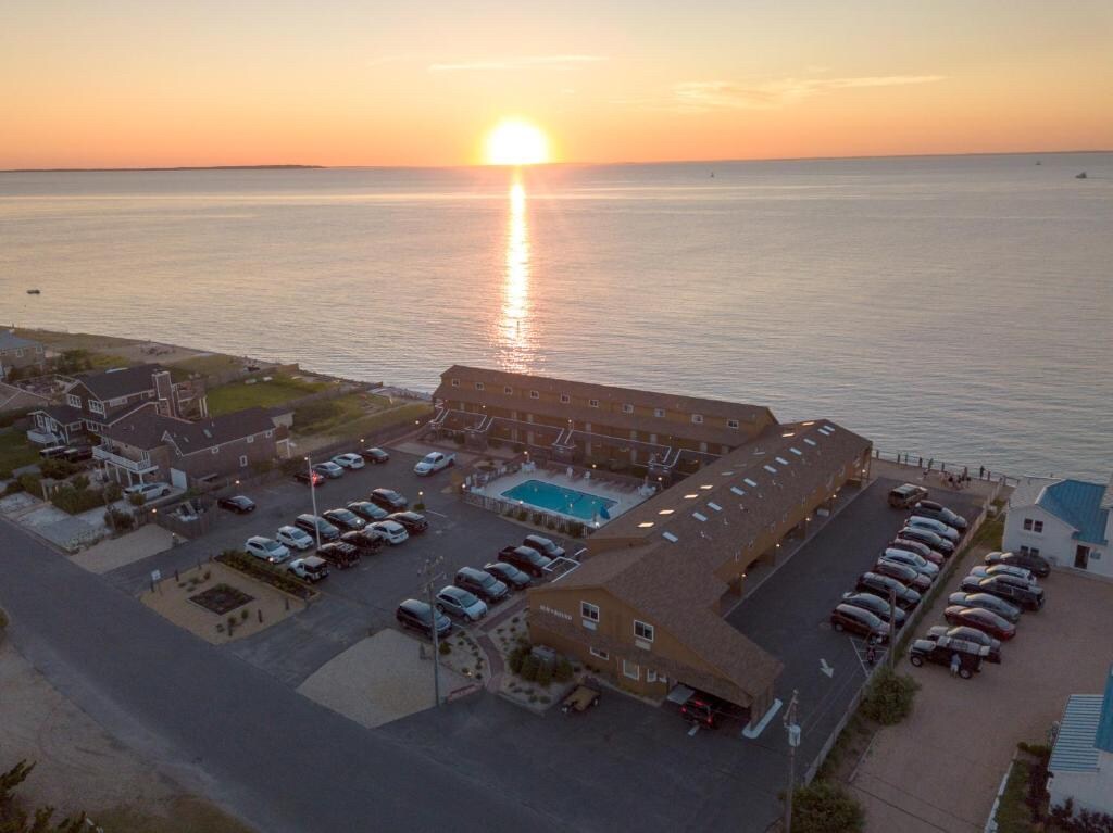 Hampton Condos The Hamptons Vacation Rentals | House and Condo Rentals | Airbnb