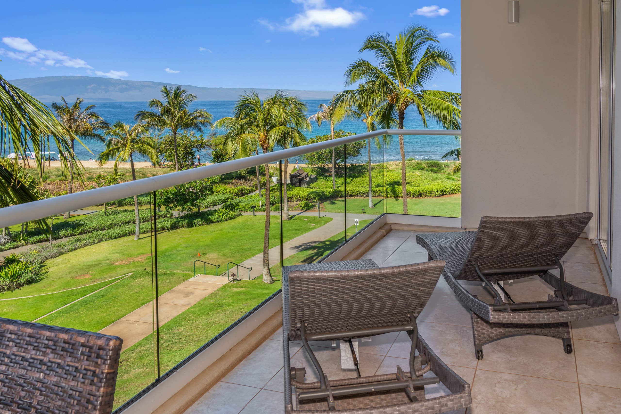 Hokulani 304 Ocean View 3B/3B Honua Kai Resort - Photo 18