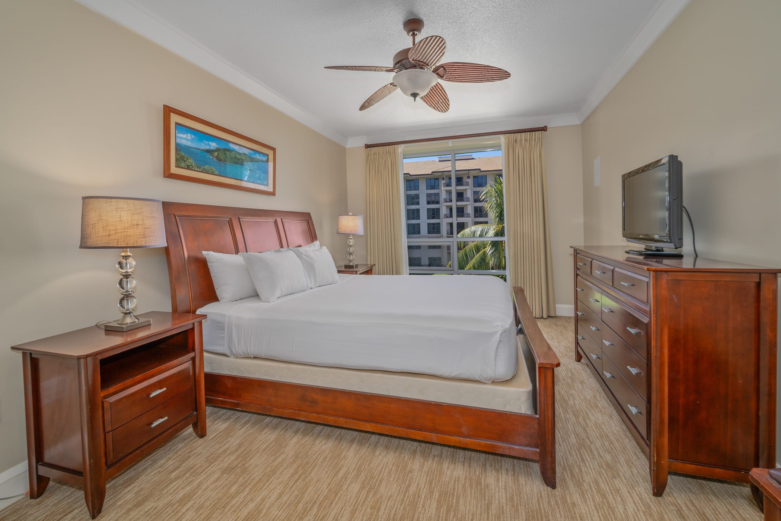 Hokulani 304 Ocean View 3B/3B Honua Kai Resort - Photo 6
