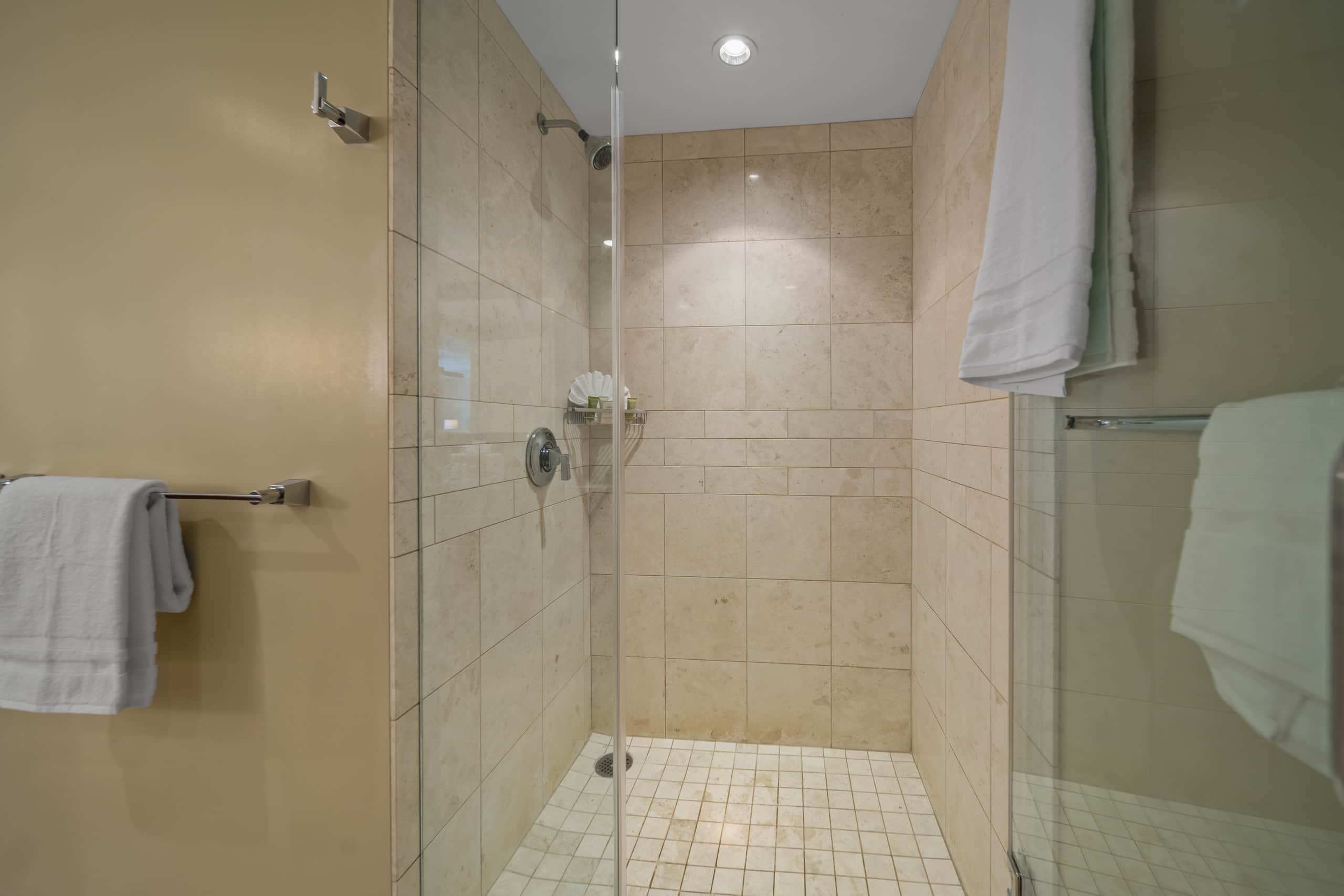 Hokulani 304 Ocean View 3B/3B Honua Kai Resort - Photo 11