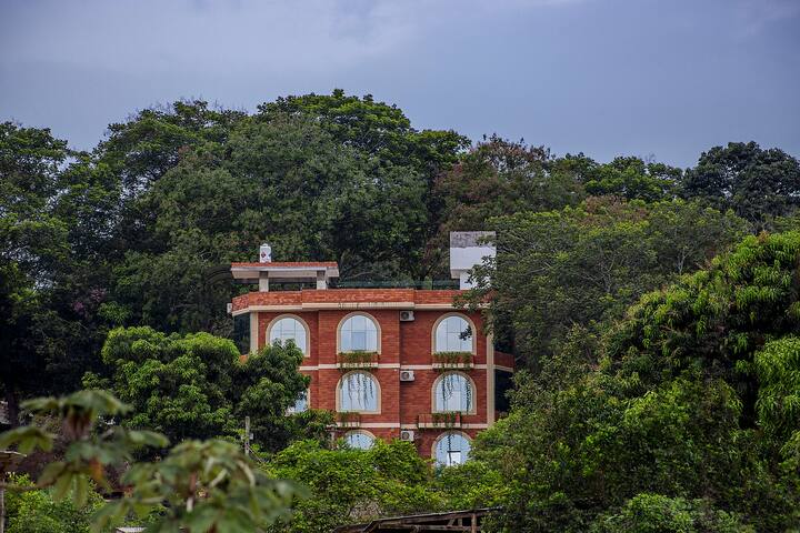 Sumaj managed Airbnb listing 3