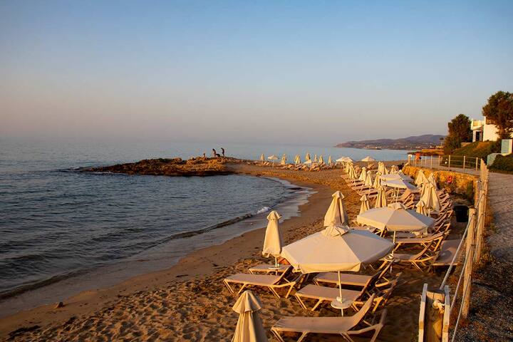 MichELe Luxury Penthouse gallery image 3