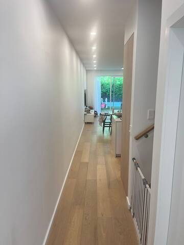 Our beautiful home in North Bondi gallery image 5