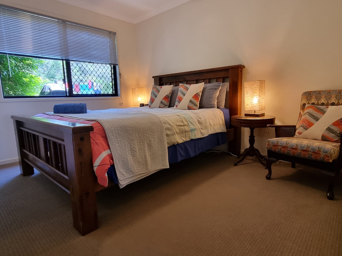 Спална соба 3