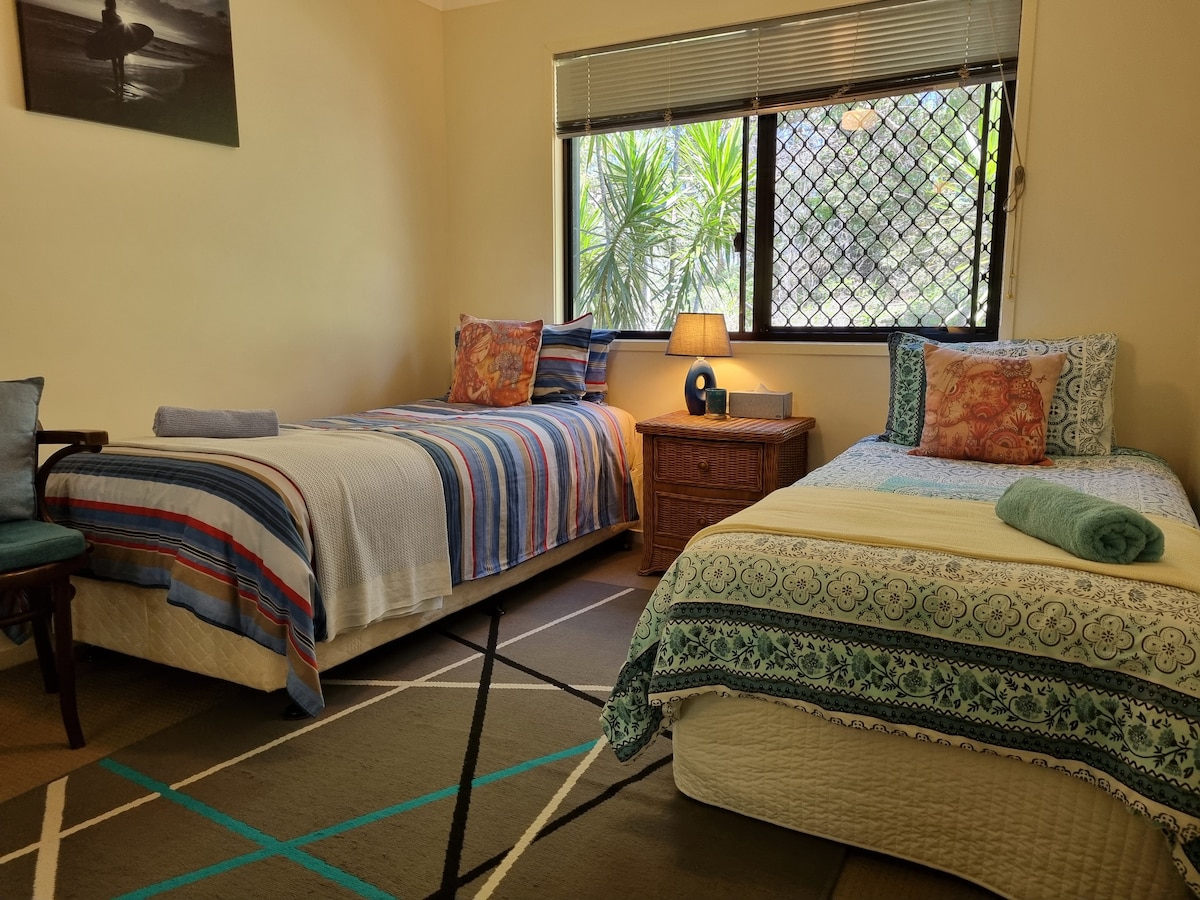 Спална соба 5