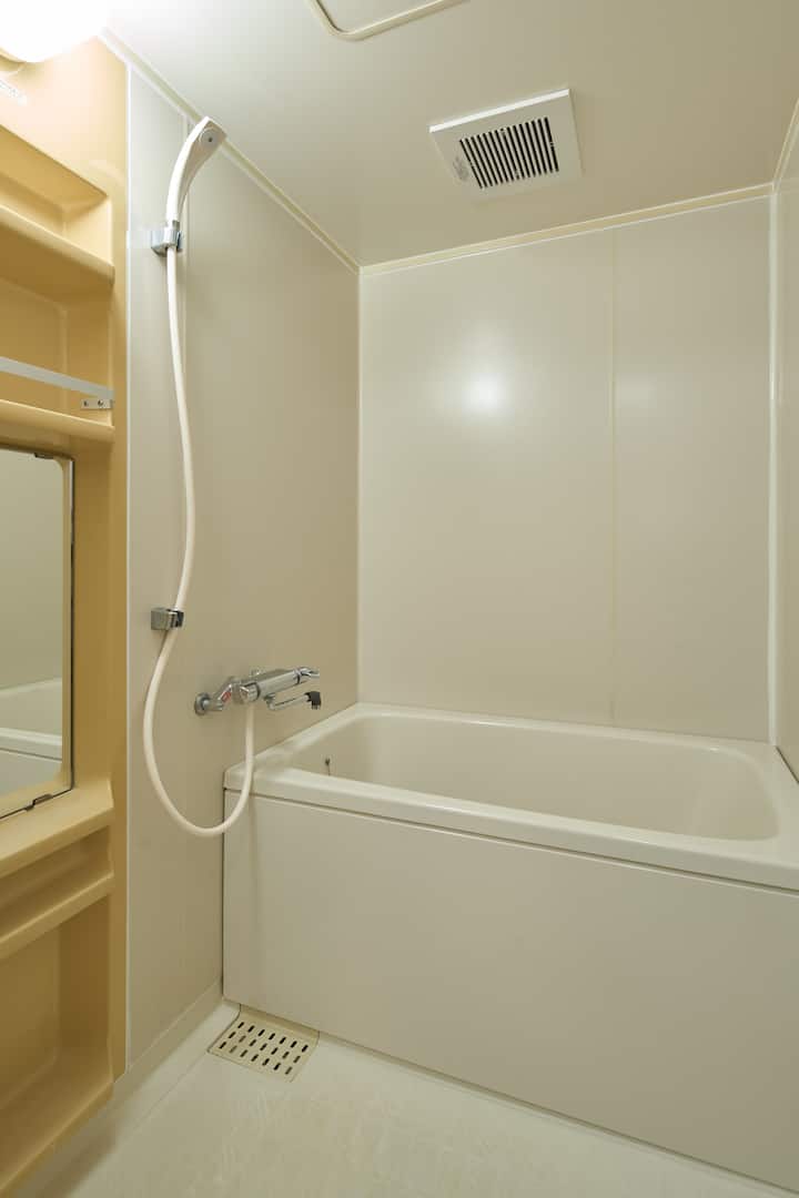 フルバスルーム2