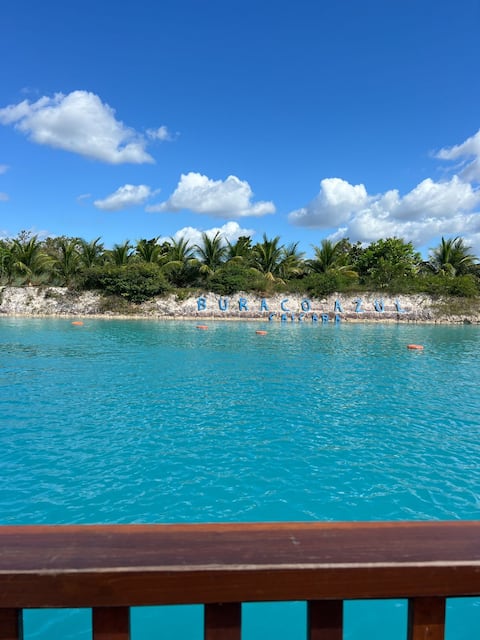 Foto do anúncio de Vila Cajoá -lagoa do paraíso\nChalé Beija Flor\n 5 p em Lagoa do Paraíso, Jijoca de Jericoacoara