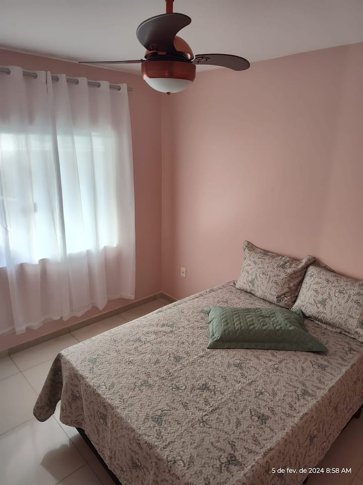 Habitación 3