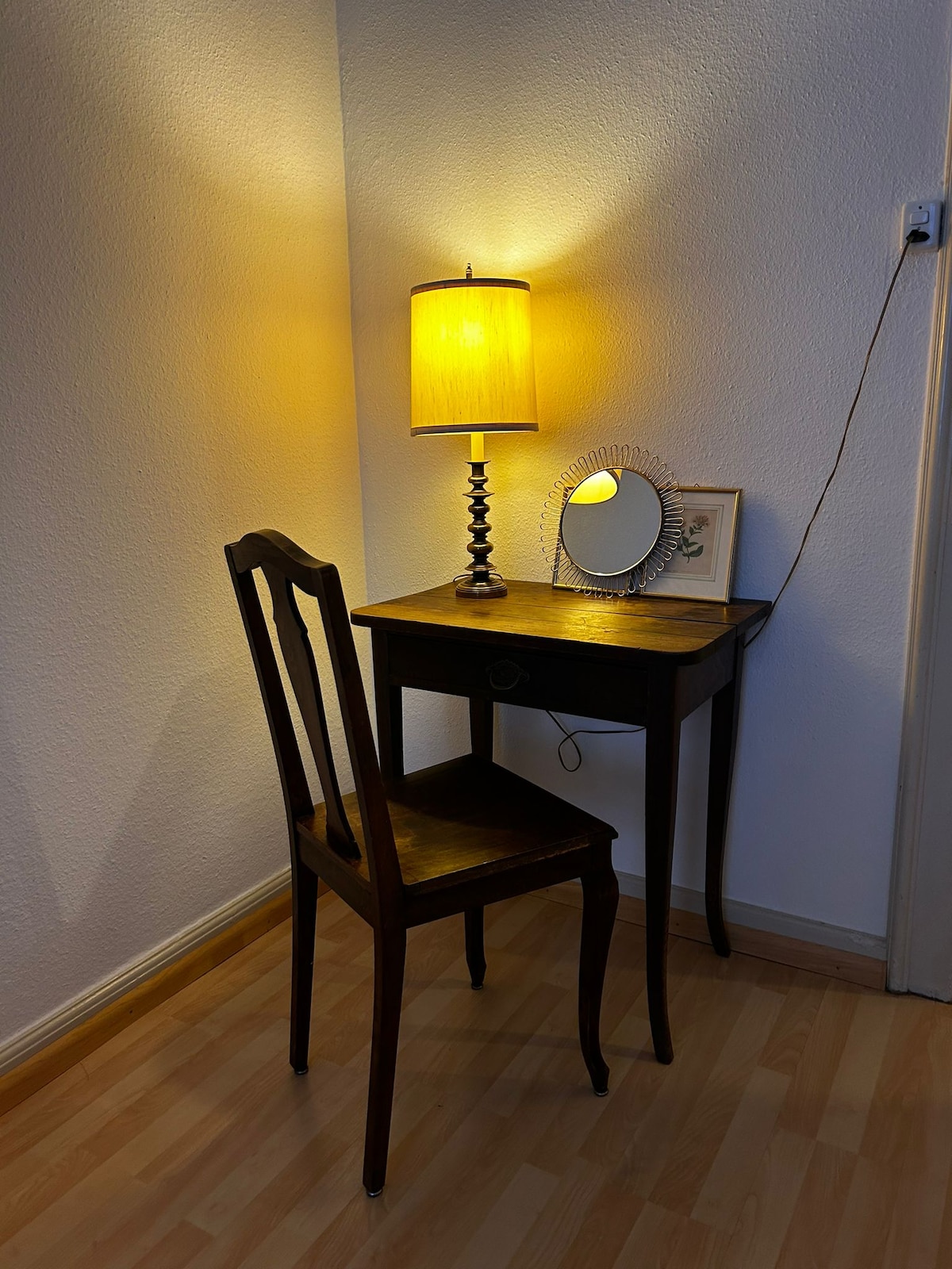 Top performing Airbnb: Basel - in the heart of the old town in Basel Stadt