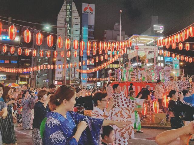 JR Otsuka Station 8min/Toshima Best Area/Free WiFi