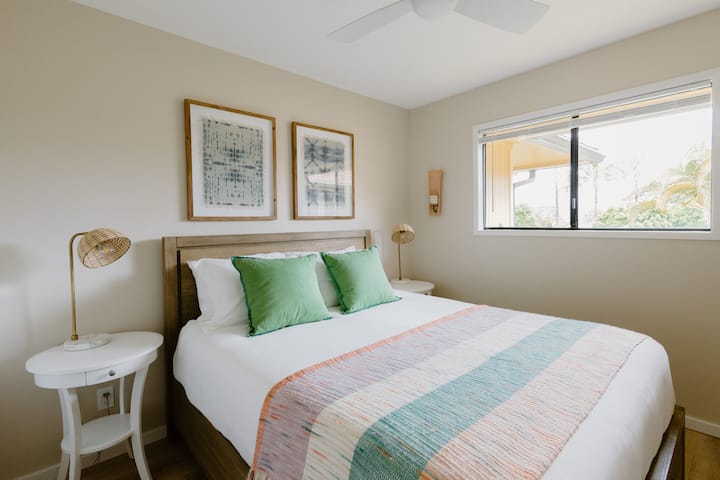 საძინებელი 3