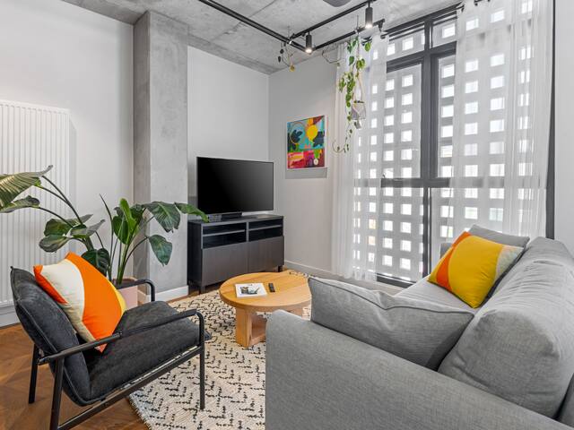 Bespoke BNB managed Airbnb listing 3