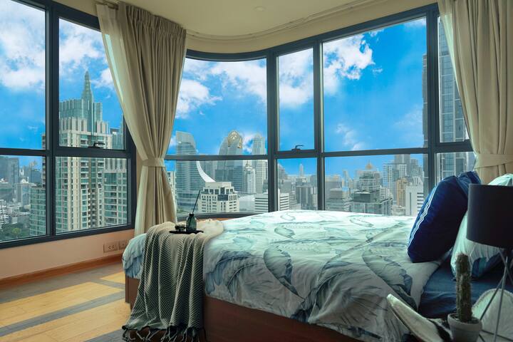 charming2bdrmdowntowncentralwld