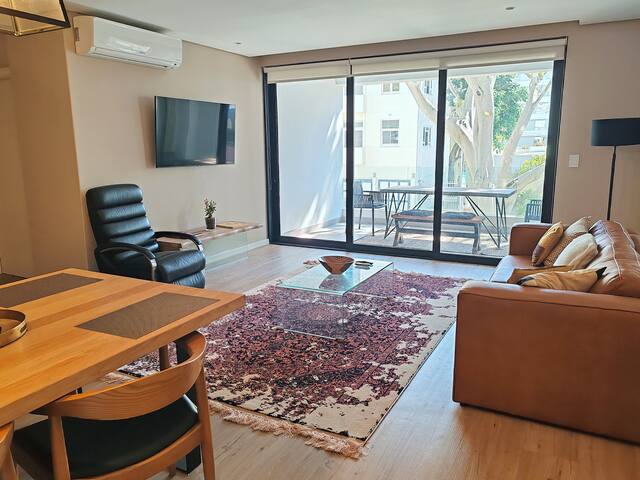 “(N)HEAR” the Ocean gallery image 2