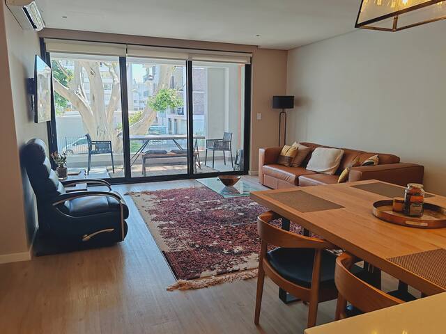 “(N)HEAR” the Ocean gallery image 3