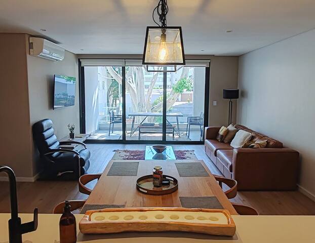 “(N)HEAR” the Ocean gallery image 5