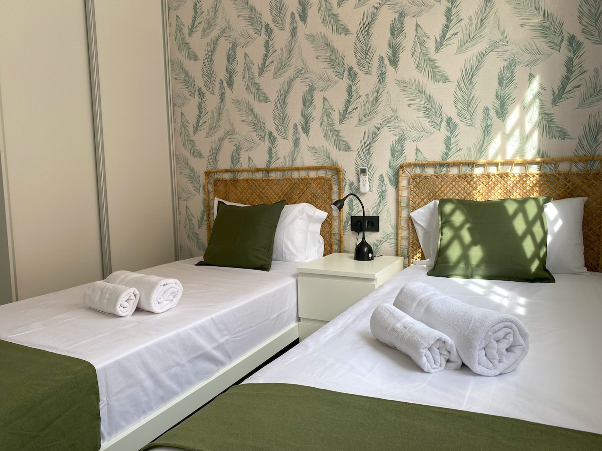 ห้องนอน2