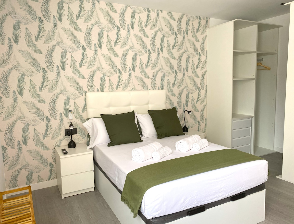 ห้องนอน1