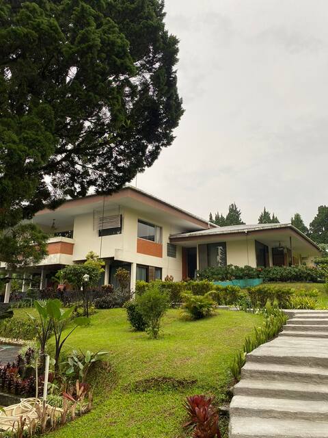 View Villa