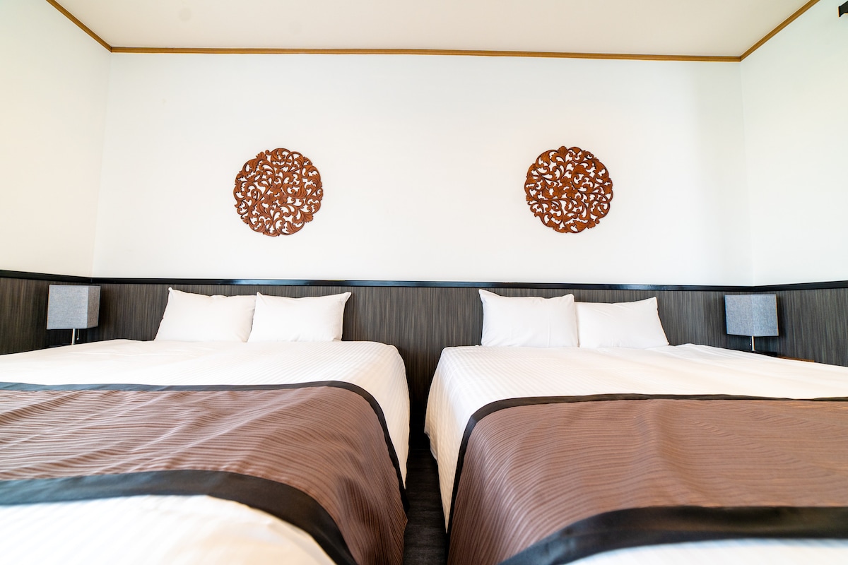 Спална соба