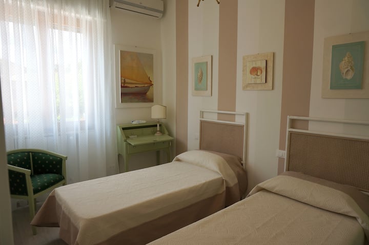 Спална соба 3