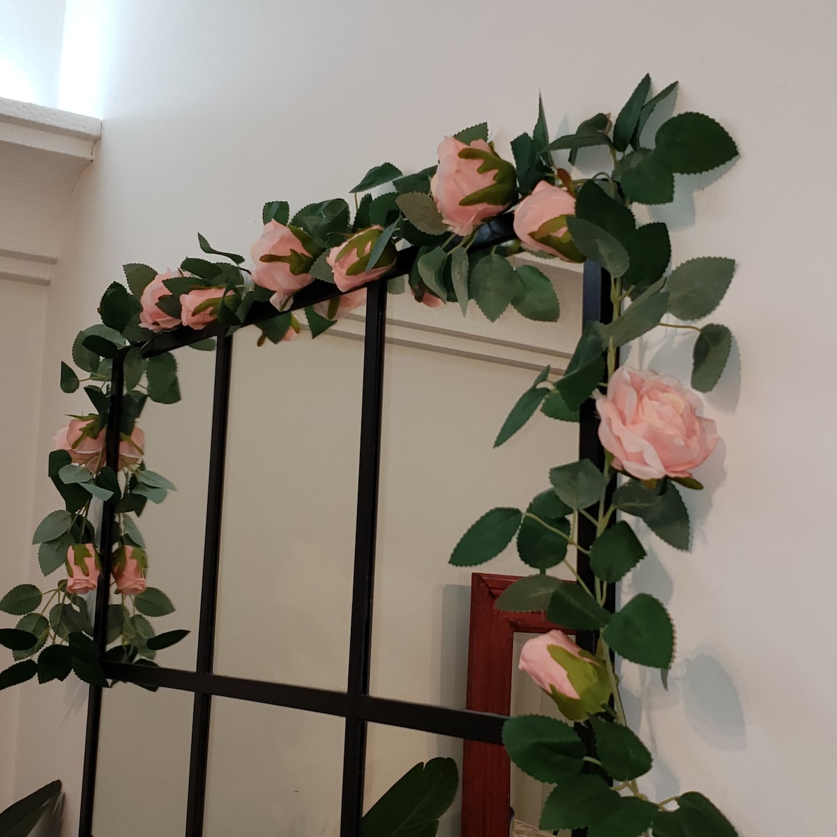 Successful Airbnb property: My Long-Awaited Rooster in Recoleta