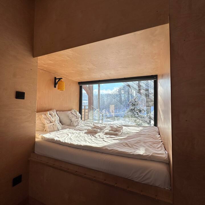 Спална соба