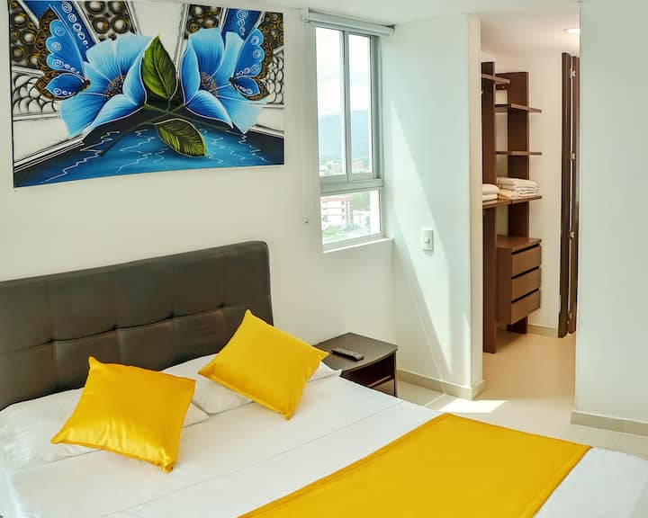 ห้องนอน1