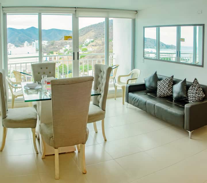 ห้องนั่งเล่น