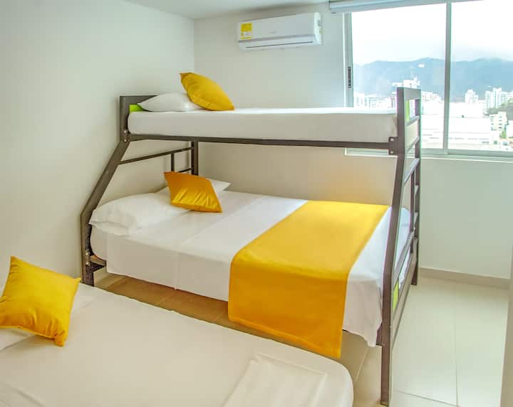 ห้องนอน2