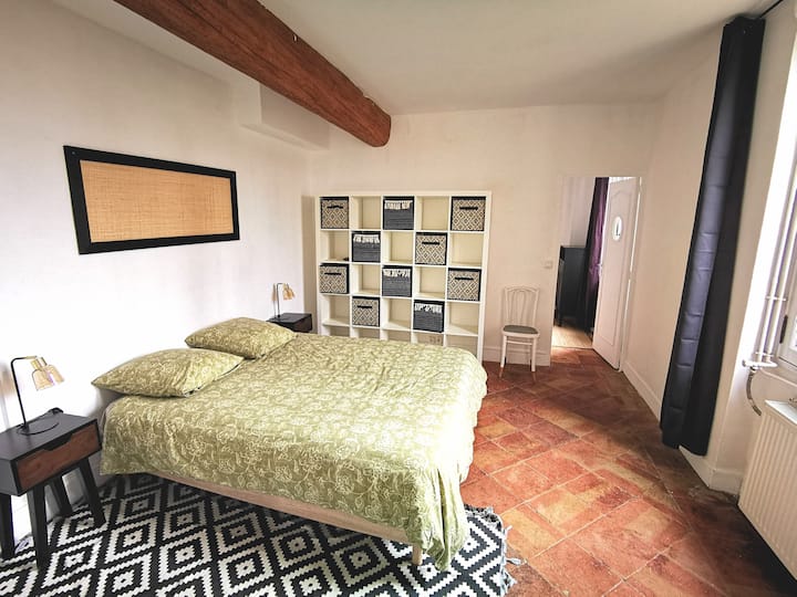 ห้องนอน1