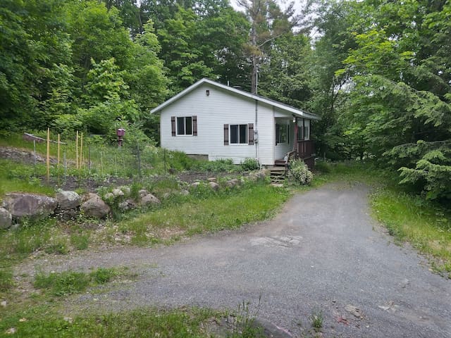 listing_image