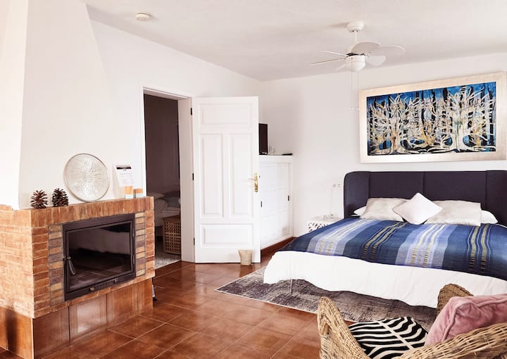 Спална соба